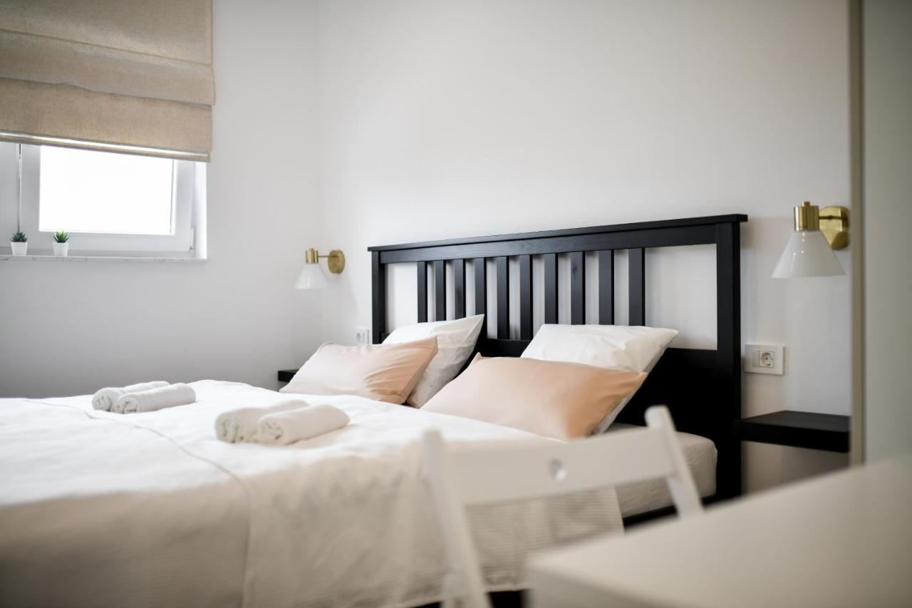 Wonderful Holiday House Bruno With Heated Pool Zadar Buitenkant foto