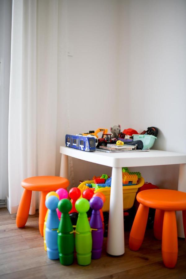 Wonderful Holiday House Bruno With Heated Pool Zadar Buitenkant foto