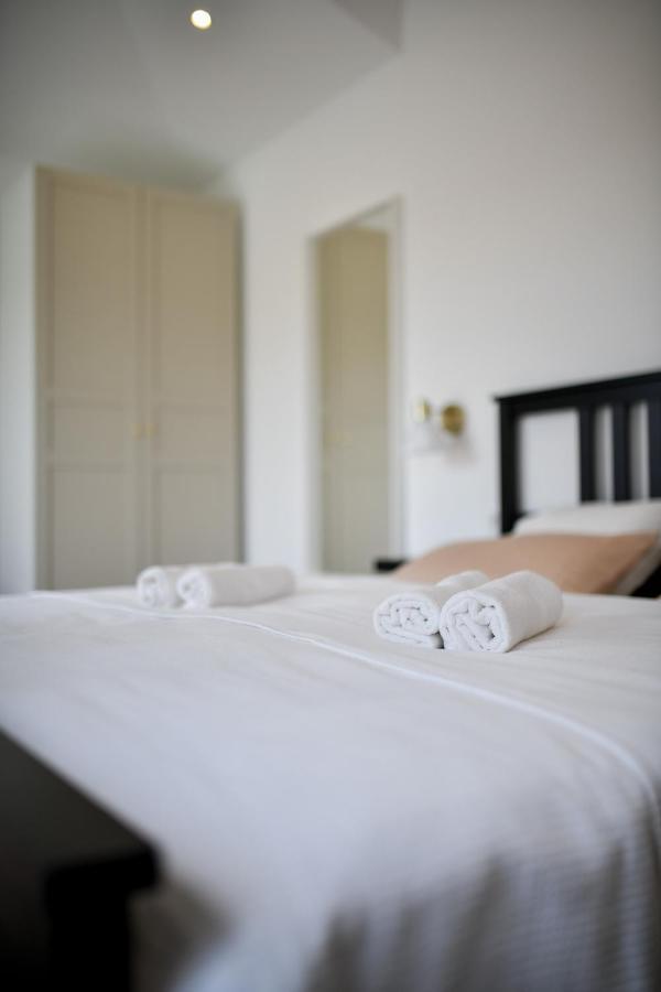 Wonderful Holiday House Bruno With Heated Pool Zadar Buitenkant foto